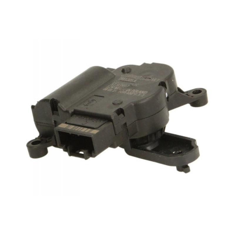 Кран пічки VW Caddy IV / Фольксваген Кадді 4 / Фольксваген Кадді 4 2015- 515065 VALEO (Франція)