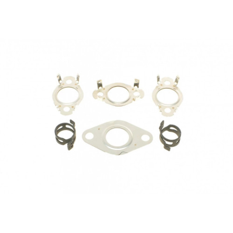 Прокладка клапана EGR (комплект) VW Caddy IV / Фольксваген Кадді 4 1.6TDI / 2.0TDI 2015- 58918 AIC (Німеччина)