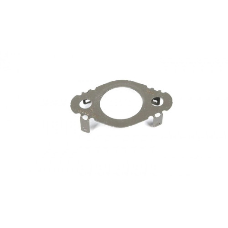 Прокладка клапана EGR VW Caddy IV / Фольксваген Кадді 4 1.6TDI / 2.0TDI 2015- 03L131547N VW (Німеччина) Прокладка клапана EGR VW Caddy IV / Фольксваген Кадді 4 1.6TDI / 2.0TDI 2015- 03L131547N VW (Німеччина)
