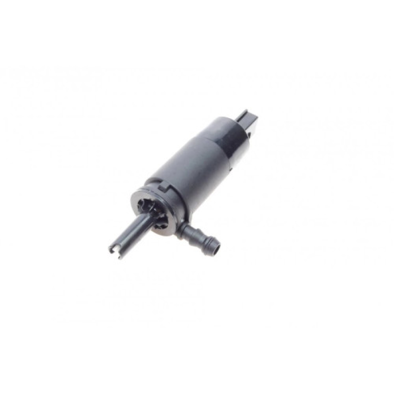 Насос омивача скла передніх фар VW Caddy IV / Фольксваген Кадді 4 2015- 2220116 METZGER (Німеччина)