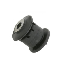 Сайлентблок переднього важеля передній Volkswagen Caddy IV / Фольксваген Кадді 4 2015- 863631 SIDEM (Бельгія)