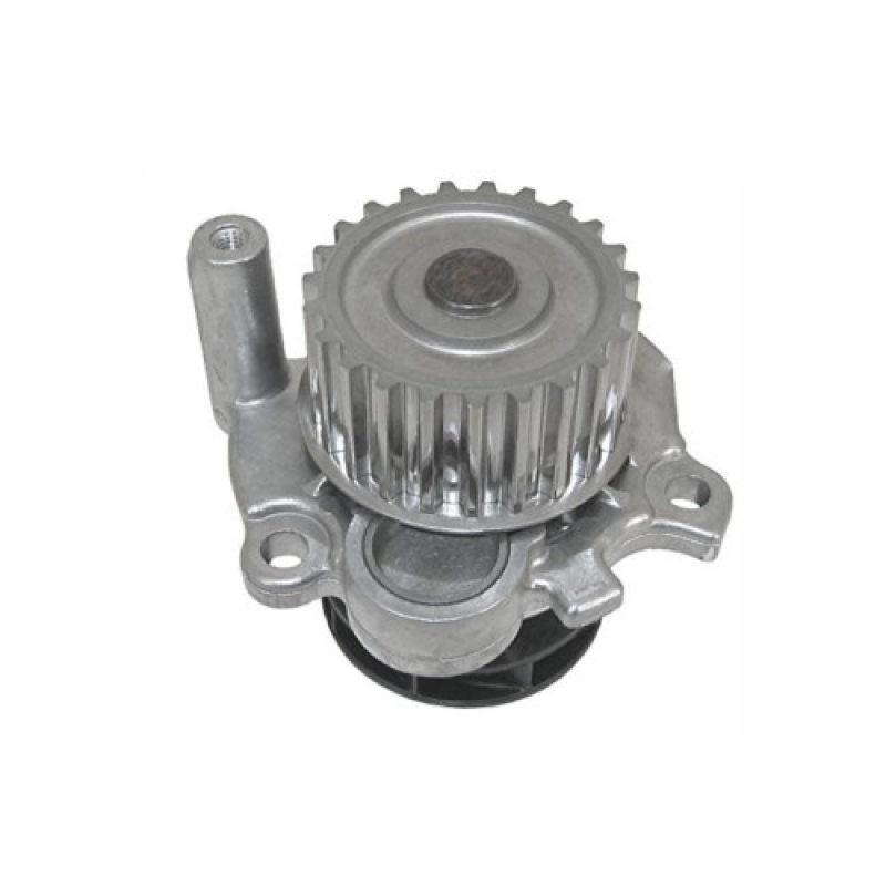 Помпа / водяний насос VW Caddy IV / Фольксваген Кадді 4 1.6TDI / 2.0TDI 2015- 35-00-0914 Ashika (Італія)