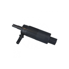Насос омивача скла передніх фар VW Caddy IV / Фольксваген Кадді 4 2015- 58183 AIC (Німеччина)