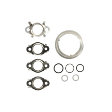 Прокладка клапана EGR (комплект) VW Caddy IV / Фольксваген Кадді 4 1.6TDI / 2.0TDI 2015- ENT530001 ENGITECH (Польща)