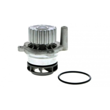 Помпа / водяний насос VW Caddy IV / Фольксваген Кадді 4 1.6TDI / 2.0TDI 2015- PQ-0935 JAPANPARTS (Італія)