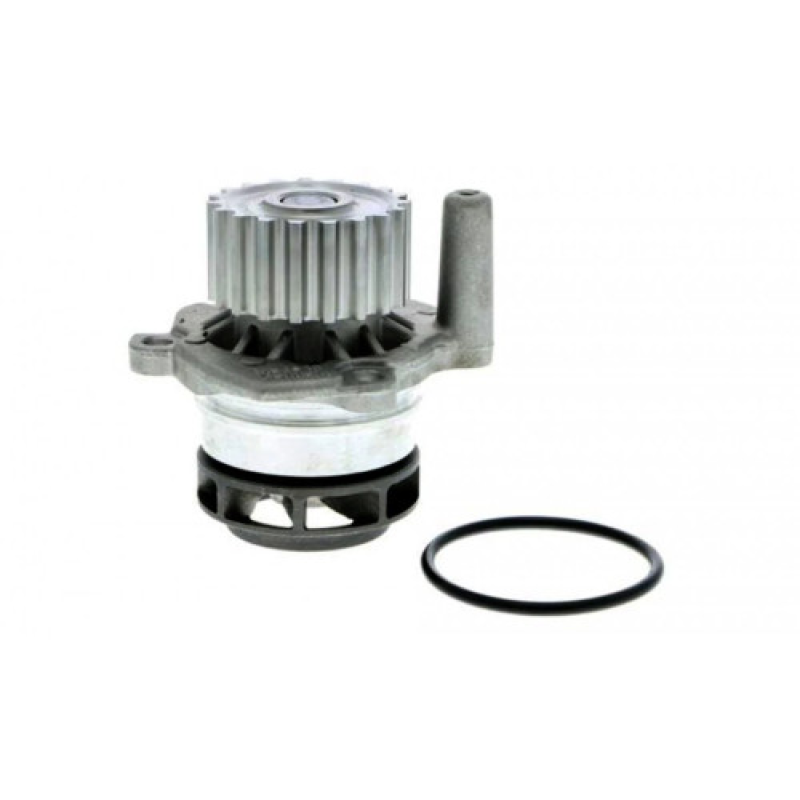 Помпа / водяний насос VW Caddy IV / Фольксваген Кадді 4 1.6TDI / 2.0TDI 2015- PQ-0935 JAPANPARTS (Італія)