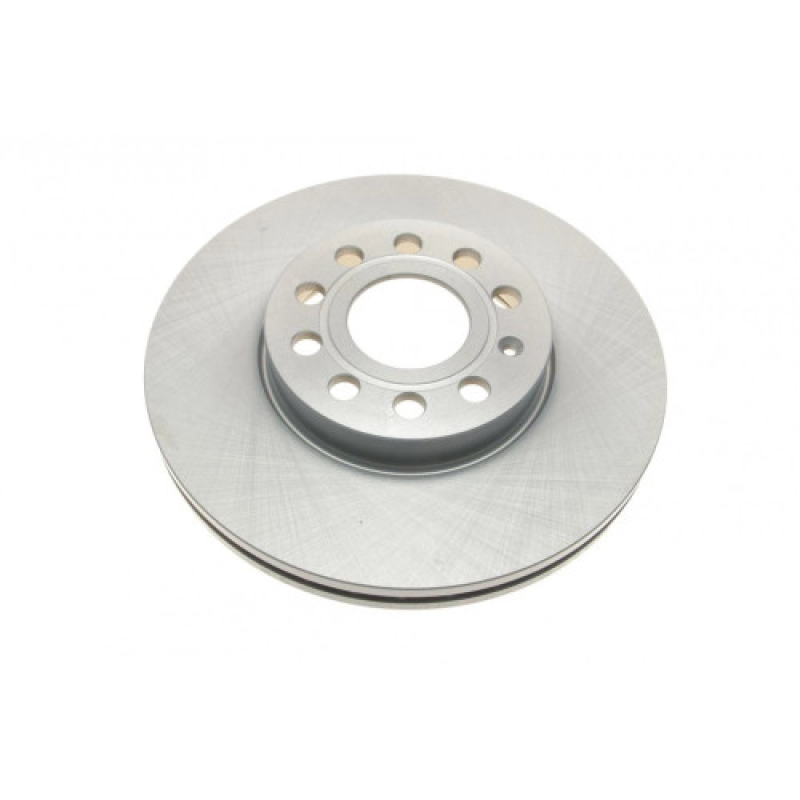 Гальмівний диск передній (288х25mm) VW Caddy IV / Фольксваген Кадді 4 2015- 204788 NK (Данія) Гальмівний диск передній (288х25mm) VW Caddy IV / Фольксваген Кадді 4 2015- 204788 NK (Данія)