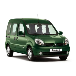 Renault Kangoo 1998 - 2008