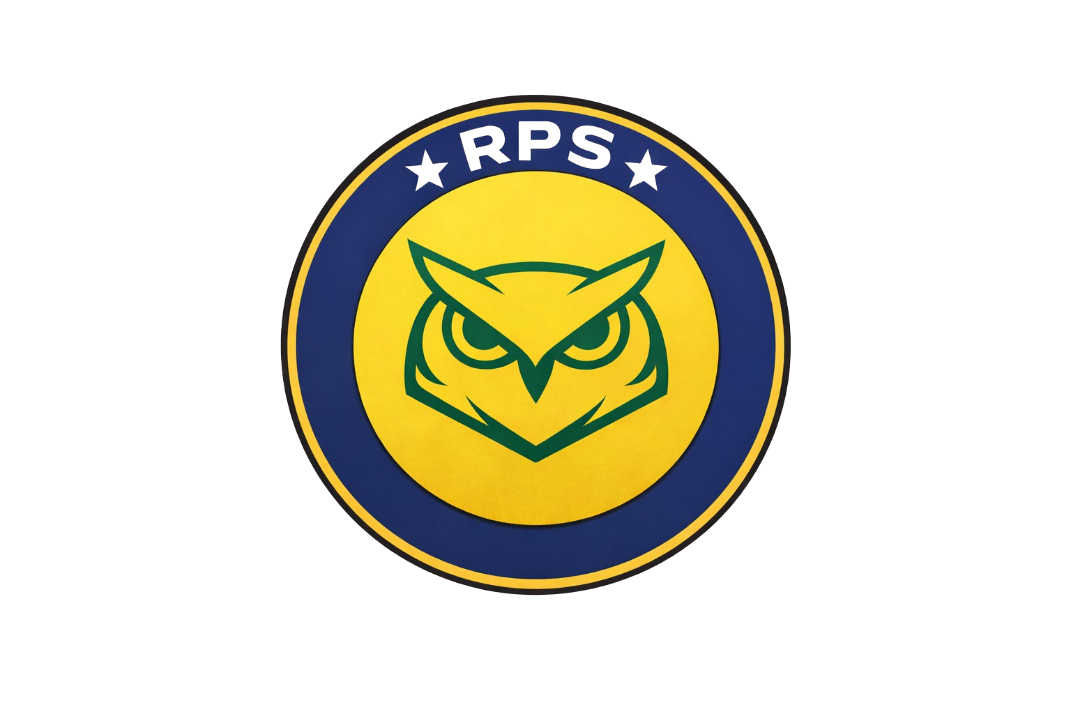 RPS-trade