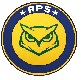 RPS-trade RPS-trade