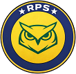 RPS-trade