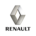 Автозапчастини Renault (Рено)
