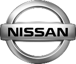 Автозапчастини Nissan (Ніссан)