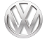 Автозапчастини Volkswagen
